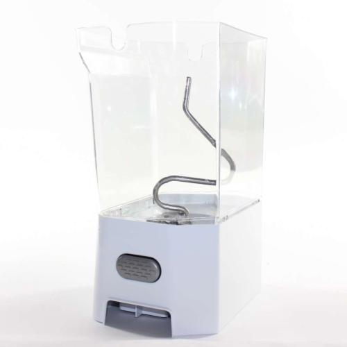 Whirlpool Part# W10395658 Ice Bucket (OEM)