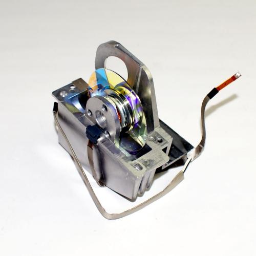 Samsung Part# BP96-01854A Color Wheel Assembly P (OEM)