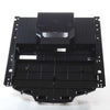 Lg Case Assembly - ABQ74501406