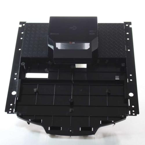 Lg Case Assembly - ABQ74501406
