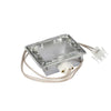 Samsung Part# DE81-05050A Halogen Light Assembly (50W) - Genuine OEM