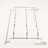 Blomberg Bottle Wire Shelf - 4238470100