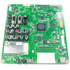 Lg Main Pcb Assembly - EBR73911401
