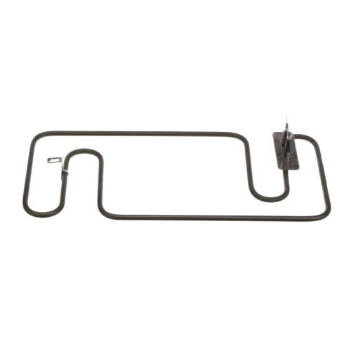 Bertazzoni Part# Z180064 Convection Heater - Genuine OEM