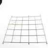 Haier Grill - AC-3150-178