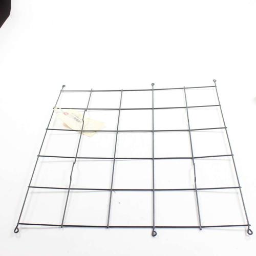 Haier Grill - AC-3150-178