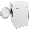 Haier WD9900A :Thor Brand(Grace Tech) Parts