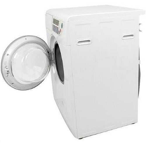 Haier WD9900A :Thor Brand(Grace Tech)