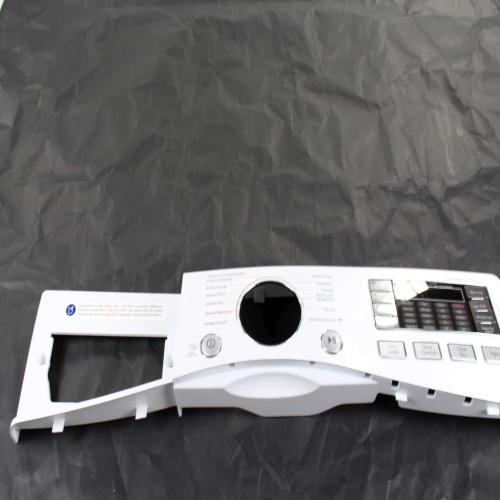 LG Panel Assembly,Control AGL73754023