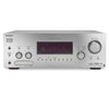 Sony STRDA2100ES AM/FM ES Stereo Receiver