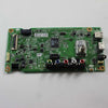 Lg Pcb Assembly,Main - EBR82560705