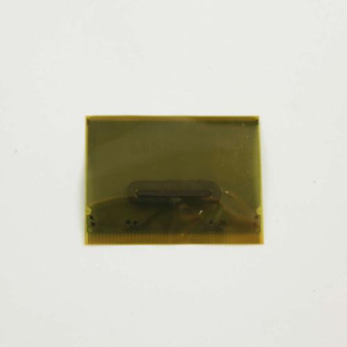 Sony Source Driver Ic Mt Board - 1-895-910-11