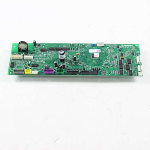 Frigidaire Part# 316576644 Clock/Timer (OEM)