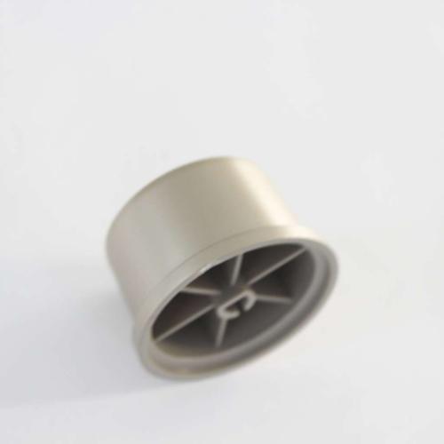 Sony Knob (Vol) - 4-232-113-21