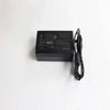 Panasonic Adapter - SAE0011AG