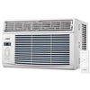 Midea KAW12R1AWT 12,000 BTU 115V Window Air Conditioner