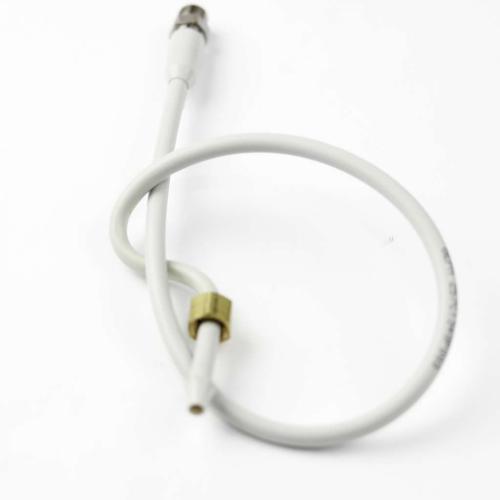 GE Refrigerator Tube Lead GWE19JSLAFSS