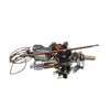 Bertazzoni Part# 503184 Thermostat Gas - Genuine OEM
