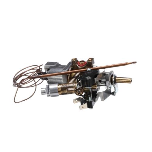Bertazzoni Part# 503184 Thermostat Gas - Genuine OEM