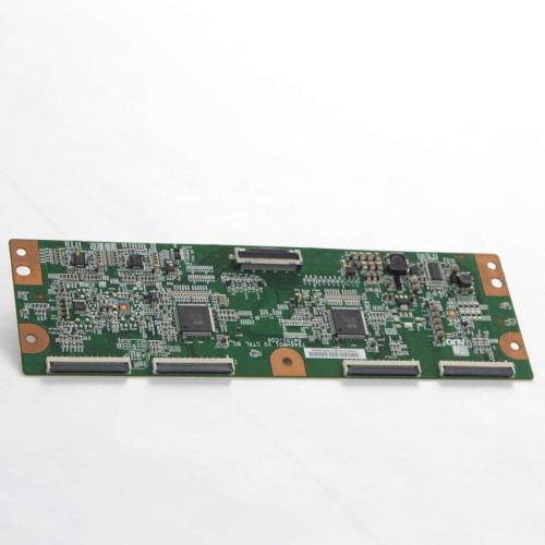 Samsung T Con T546Hw01 V0 - BN81-04415A