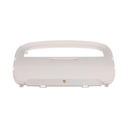 Delonghi Part# NE2628 Top Cover - Genuine OEM