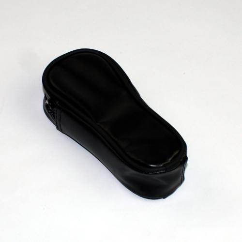 Panasonic Vinyl Shaver Case - WES8259K7018