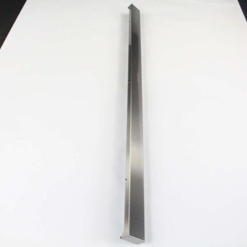Bertazzoni Panello Sottoforno 410208