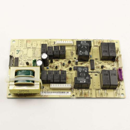 Kenmore Oven  Relay Control Board 790.40613801