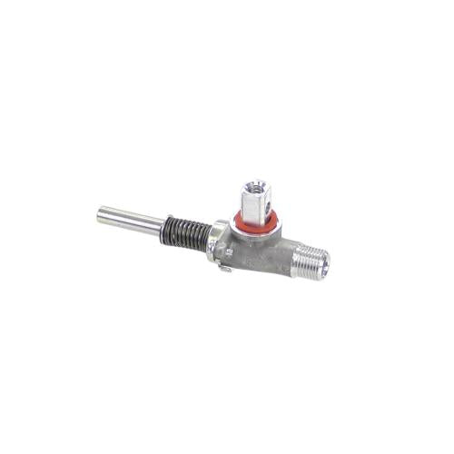 GE Range - Oven/Stove Burner Valve JGS760DEL2WW