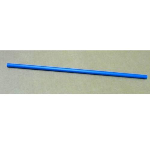 Blomberg Part# 1888340400 Rear Adjustable Foot - Genuine OEM