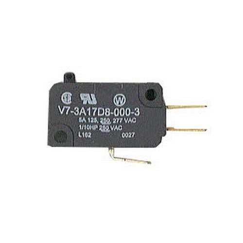 Electrolux Switch-Micro,(3) - 5304456667