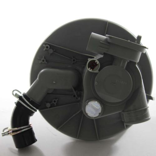 Blomberg Dishwasher Sump Group - 1741504200