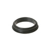 GE Part# WB32X10019 Grommet Valve Hole (OEM) Black