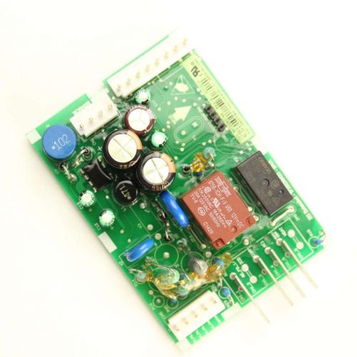 Whirlpool Refrigerator Electronic Control Board - WPW10392195