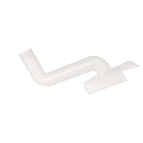 Bertazzoni Part# Z370025 Drain Pipe - Genuine OEM