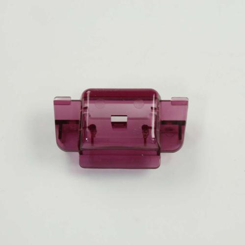 Lg Outsourcing Lens - COV32786001