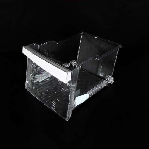 LG Refrigerator Vegetable Drawer Assembly LFCS22520S/02