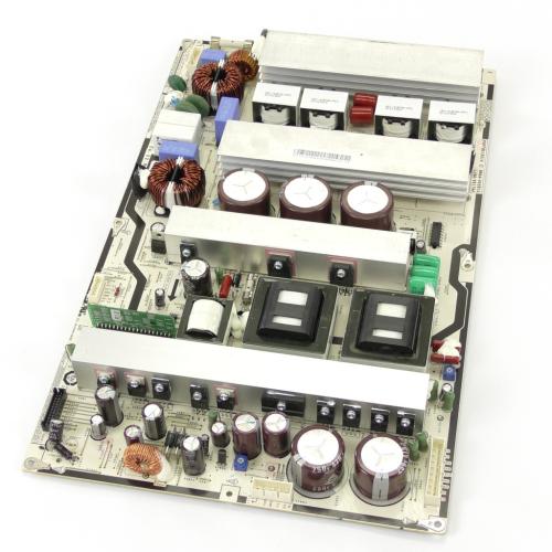Samsung Dc Vss-Power Board - BN44-00281A