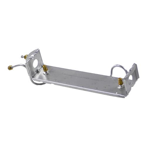 Magic Chef 31203PAV Orifice & Tube Assembly Genuine OEM