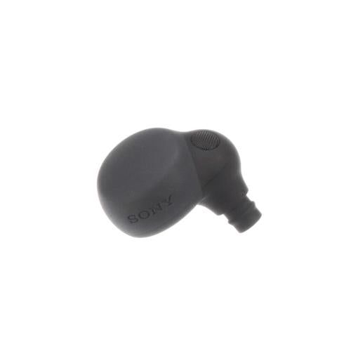 Sony Yy2950 Left B Black (Uc), Sv - A-5042-107-A