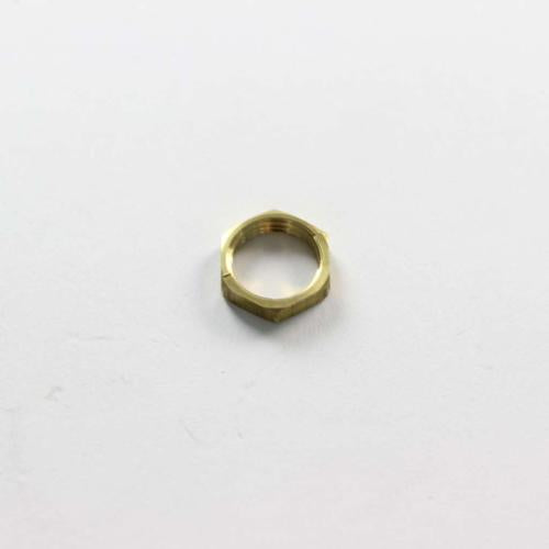 Fisher / Paykel Nut Simmer Jet Holder - 211502
