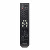 Samsung Remote Control - AH59-01662G