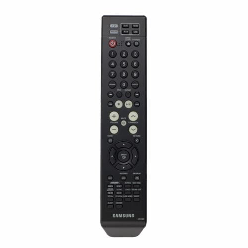 Samsung Remote Control - AH59-01662G