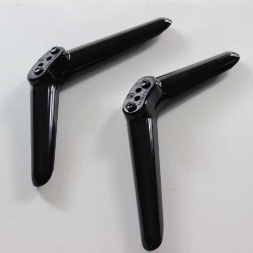 Tcl Base Stand - S8-32D270ZP-BS1