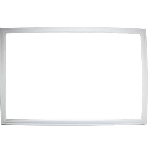 Frigidaire Door Gasket 240542116