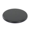 Bosch Part# 12012595 Burner Cap - Genuine OEM