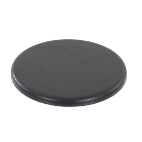 Bosch Burner cap - 12012595