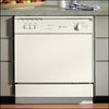 Whirlpool WHIMDB3700AWN Dishwasher Parts