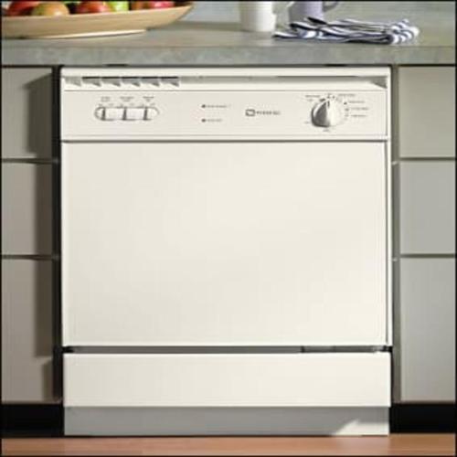 Whirlpool WHIMDB3700AWN Dishwasher