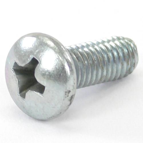 Whirlpool Part# W10061370 Screw (OEM)